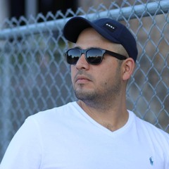 Gustavo Villegas - Ágata
