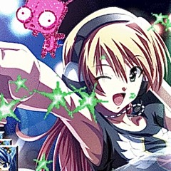 ONME(Nightcore)