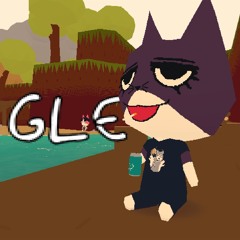 GLE