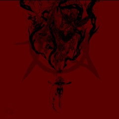 𝐨𝐥𝐝 𝐮𝐧𝐟𝐢𝐧𝐢𝐬𝐡𝐞𝐝/𝐬𝐜𝐫𝐚𝐩𝐩𝐞𝐝 𝐬𝐧𝐢𝐩𝐩𝐞𝐭 - 𝐚𝐬𝐭𝐞𝐫𝐢𝐚