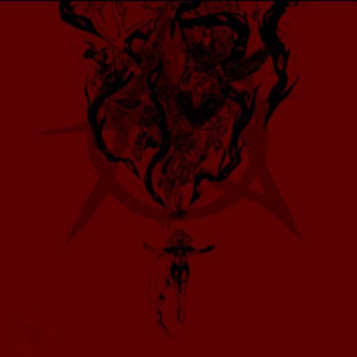 𝐨𝐥𝐝 𝐮𝐧𝐟𝐢𝐧𝐢𝐬𝐡𝐞𝐝/𝐬𝐜𝐫𝐚𝐩𝐩𝐞𝐝 𝐬𝐧𝐢𝐩𝐩𝐞𝐭 - 𝐚𝐬𝐭𝐞𝐫𝐢𝐚