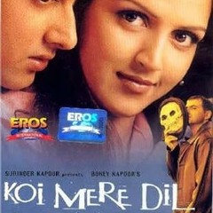 Koi Mere Dil Se Poochhe Full PATCHED Movie In Hindi Hd 720p