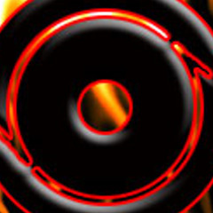 Old Skool House Mix Volume 9