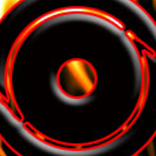 Old Skool House Mix Volume 9