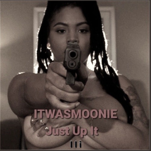 Just Up It3