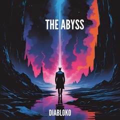 The Abyss