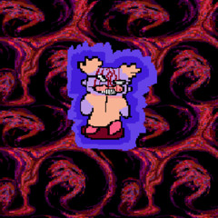 THE IDILATION (ebhh megalovania cover) [intro version]