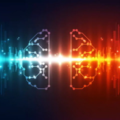 Kamil Kula  Music - 2000 Miles