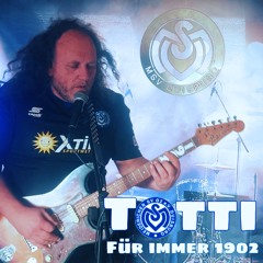 totti - für immer 1902 - 24.11.25, 10.35_24Bit_Aria_Master_(MTB)