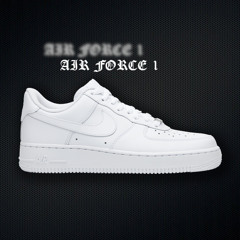 smakolyszperłyzpuchy x disco dzordz - air force 1
