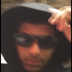 MENOR DA 028 🇧🇷🇧🇷