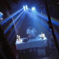 Bored in the house - vol 1.