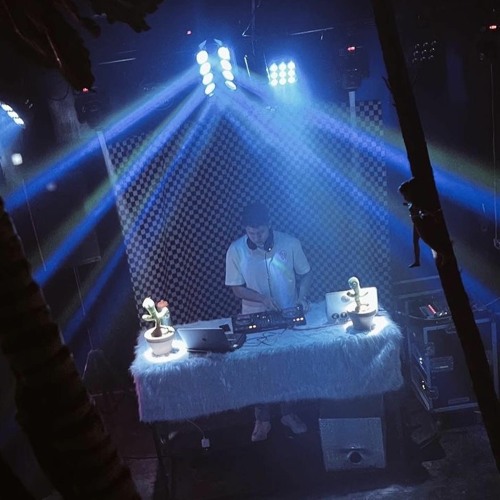 Bored in the house - vol 1.