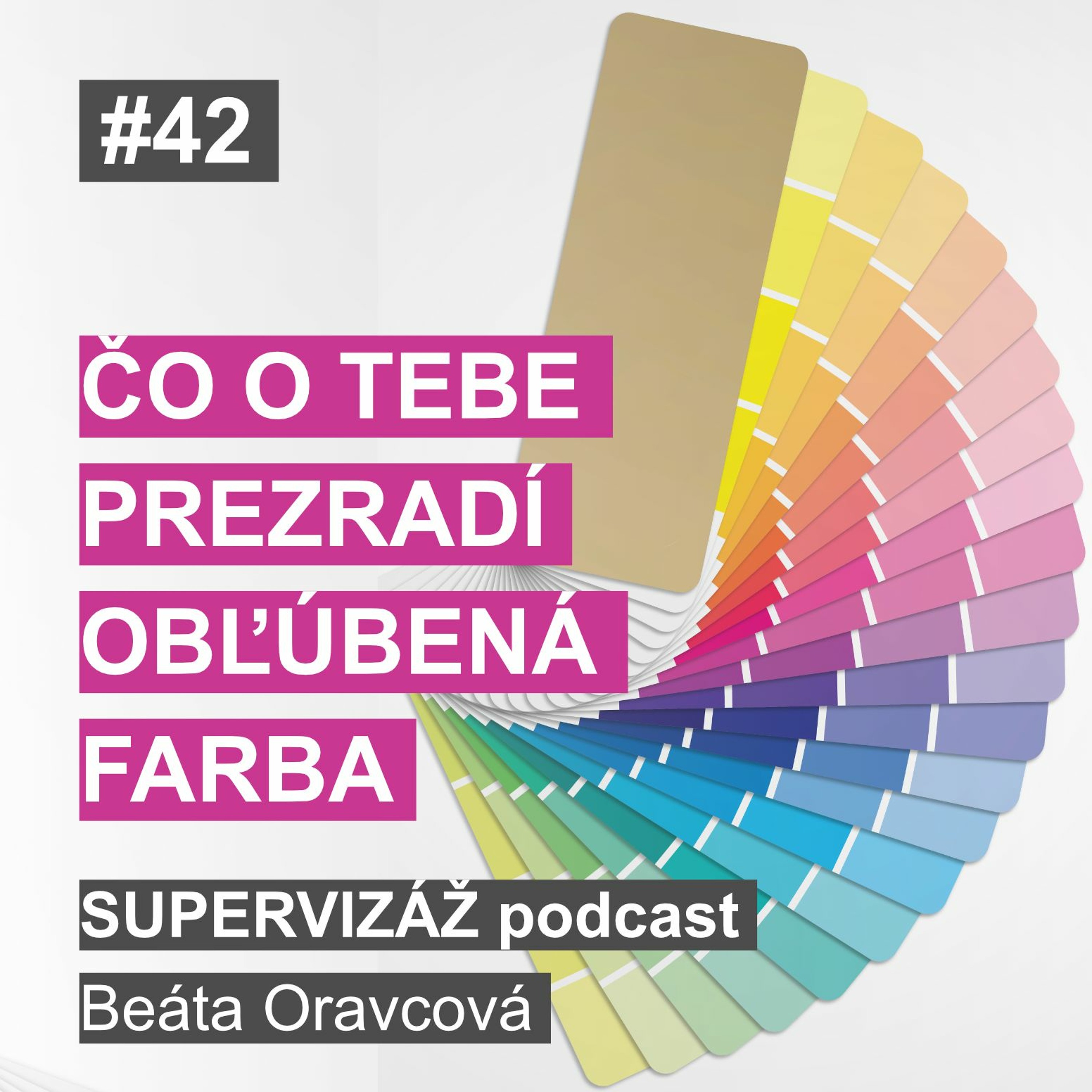 Supervizáž