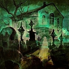 DECAPITATE WH0RES [KILL ALL WOMEN] PRD. WINTER VILLAIN