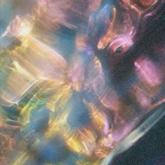 PATTERNS