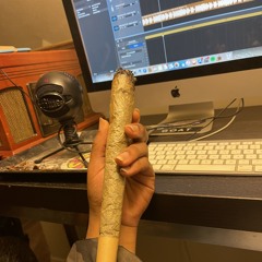 geekster - astronaut kids 6:13:22, 4.24 PM