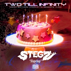 Stegz - "Slapchop"
