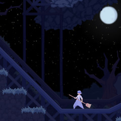 Dreamflood