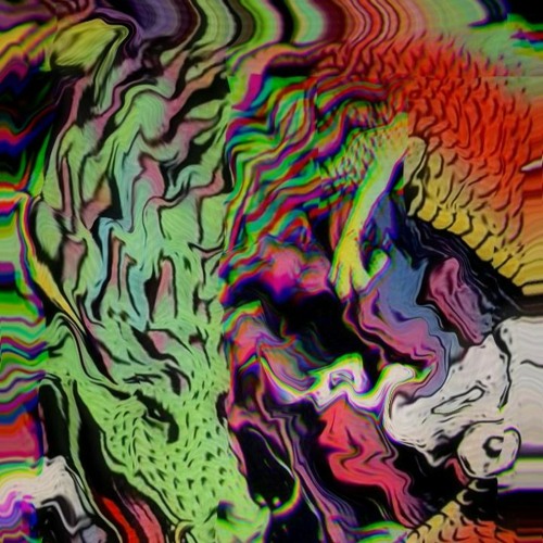 Chakra - Trap Beat