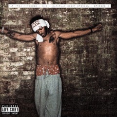 S.N.S. EPISODE 5 - Quiet Storm