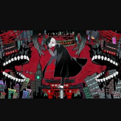 バビロン - Arrange ver. - ／まふまふ【歌ってみた】