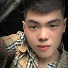 Phai Sắc Phái Vol2_VIETMIX_MinhKỳ