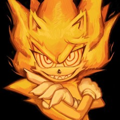 The Setup (El Huervo)