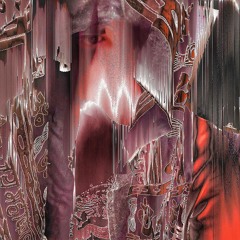 AMBID3XT3Я