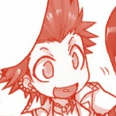Stream 𝓝a𝕘 T𝖔 K O M ȃȇ D A Listen To Leon Kuwata Kinnies Playlist Online For Free On Soundcloud Stream 𝓝a𝕘 T𝖔 K O M ȃȇ D A Listen To Leon Kuwata Kinnies Playlist Online For Free On Soundcloud