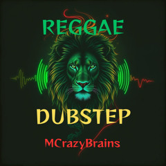 Ocean Riddim