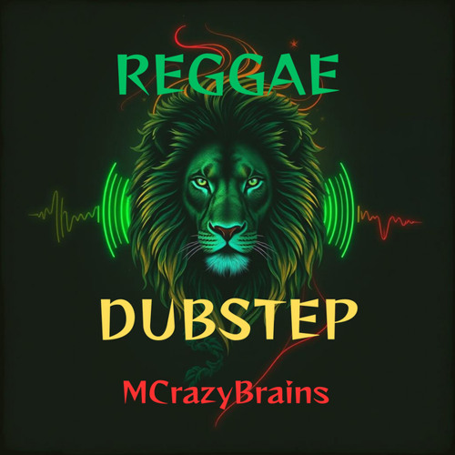 Ocean Riddim