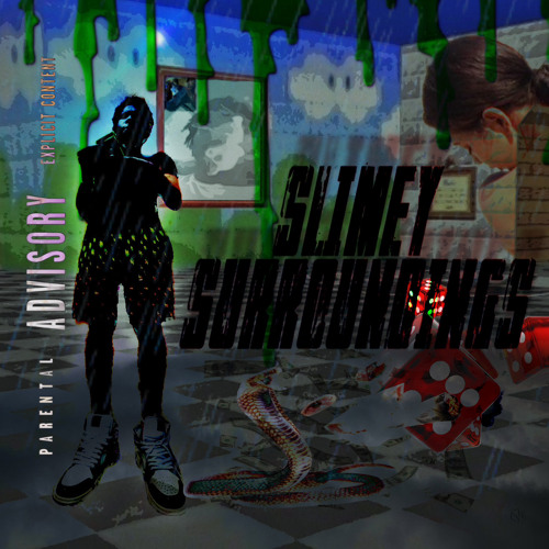 must(prod.icebergcxc)