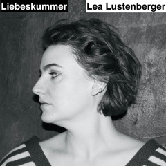 Liebeskummer