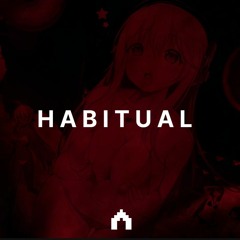 244kori - habitual .m4a