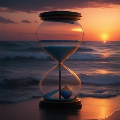 Time Unbroken