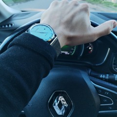 Xassa, BODIEV - Белым мелом (Премьера 2024).mp3