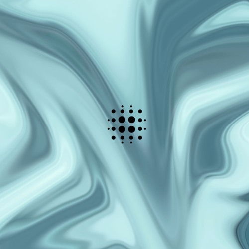 Patterns 552