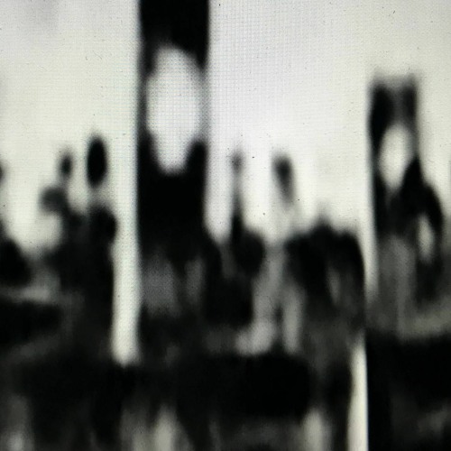 XEROS|AVOIDING