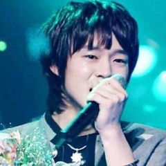 박유천 - 여우비.mp3