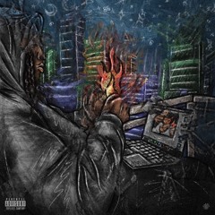Norman Bates (feat. Yung CD)