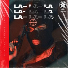 Rendow - La - la - la (Official Audio)