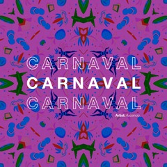 Ascencio - Carnaval