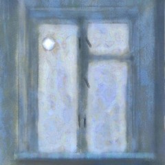 Фильм не о любви (Triplex Latino Remix)