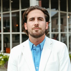 Jake Nolan_Year Mix 2023