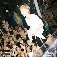 PRESSURE (씨잼 x 양홍원 인디 타입 비트)