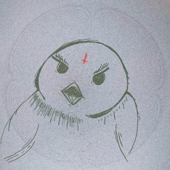 mike pence bombs a 10 stair