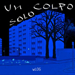 Un colpo solo