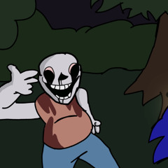 IRON LUNG WITH LYRICS ROBLOXIA'S MOST WANTED FT. @galaxy_err