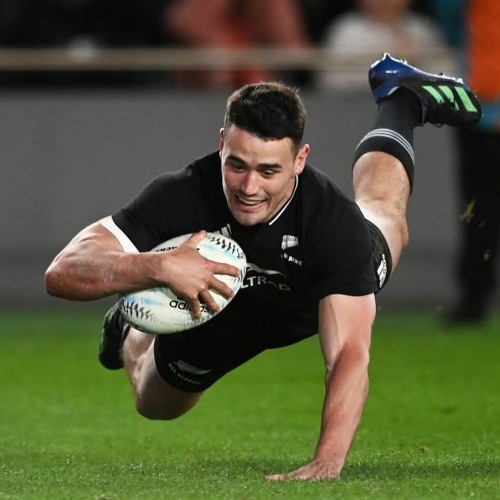 Free live streaming all black rugby outlet